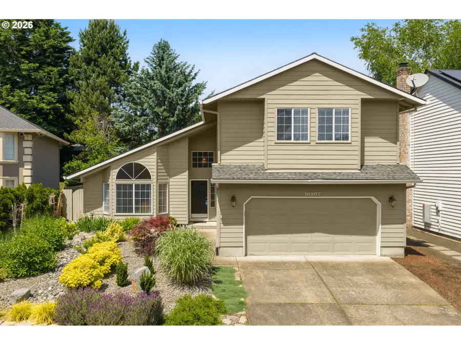 16107 NW Paisley Dr, Beaverton, OR 97006 - #3