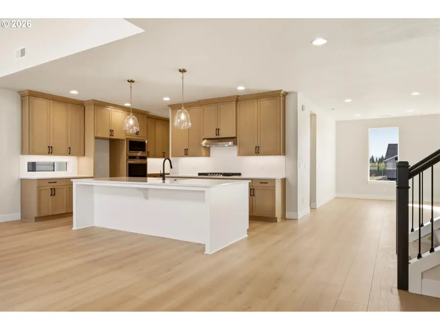 12400 SW Silvertip St, Beaverton, OR 97007 - #3
