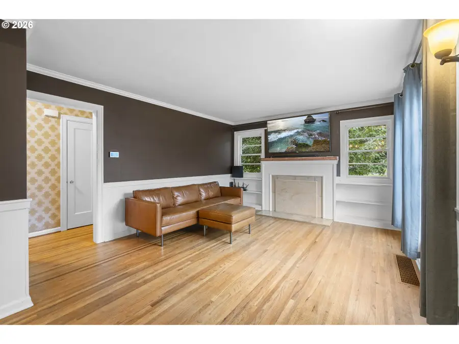 4126 NE 105th Ave, Portland, OR 97220 - #3