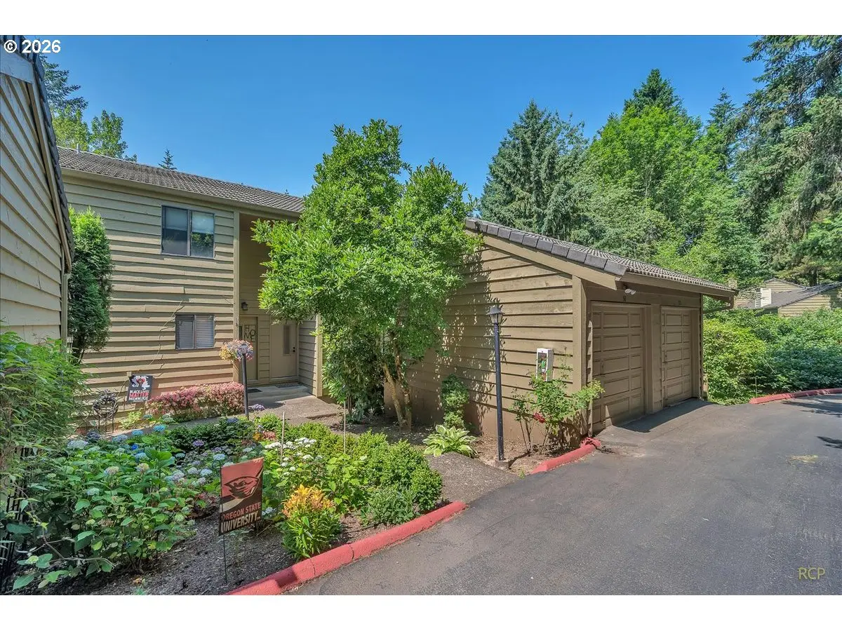 50 Cervantes Cir, Lake Oswego, OR 97035 - #1