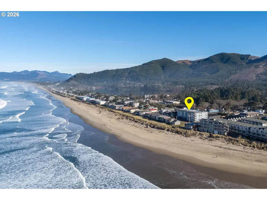 300 N Pacific St #43, Rockaway Beach, OR 97136 - Image #3