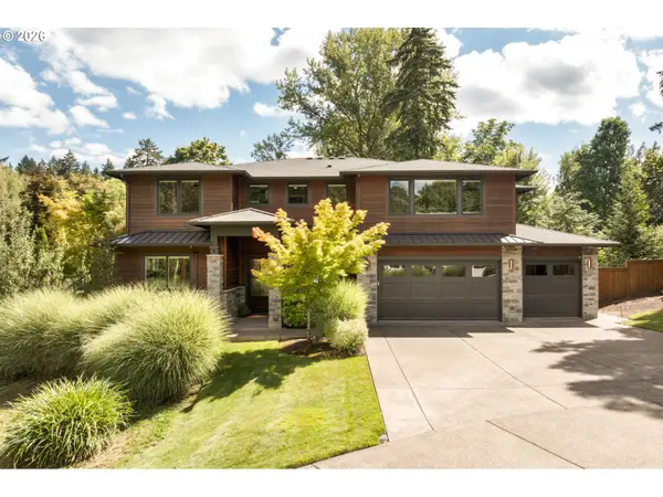 2600 Glenmorrie Dr, LakeOswego, OR 97034