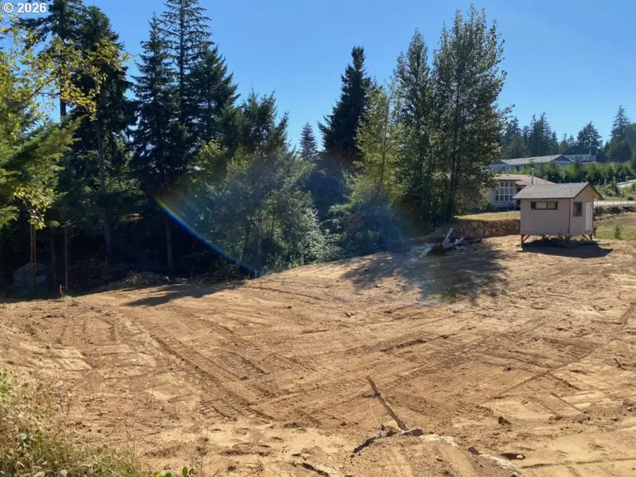 960 NW Angel Heights Rd, Stevenson, WA 98648 - #2