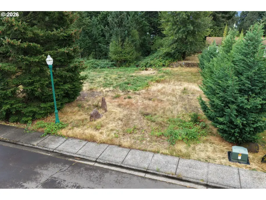 960 NW Angel Heights Rd, Stevenson, WA 98648 - #3