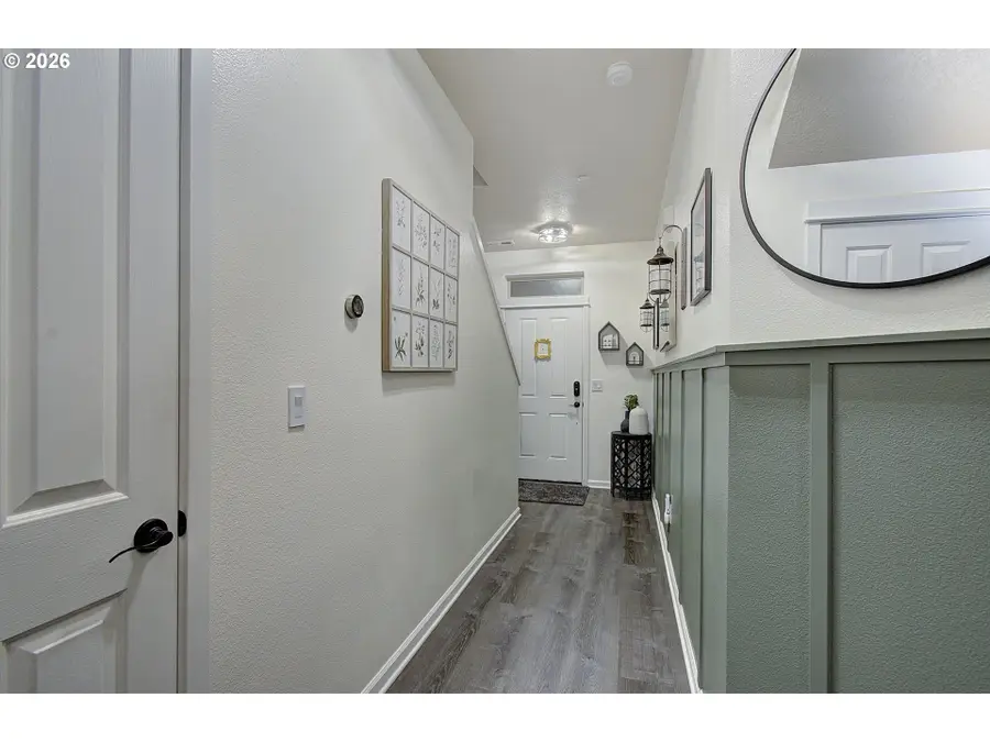 3015 NE 75th St, Vancouver, WA 98665 - #3