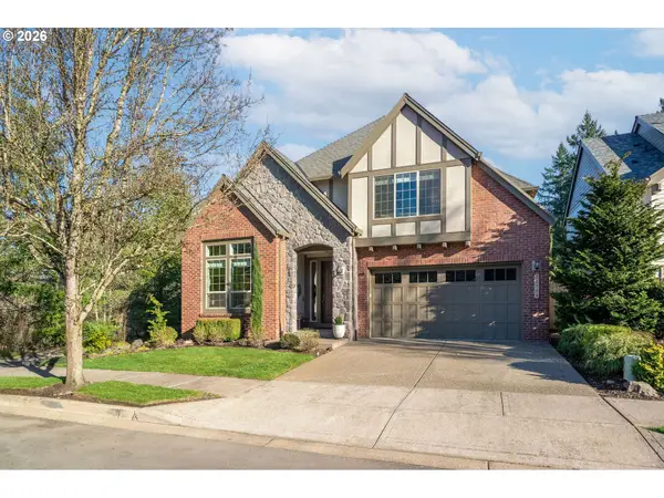 22784 SW 104th Ter, Tualatin, OR 97062