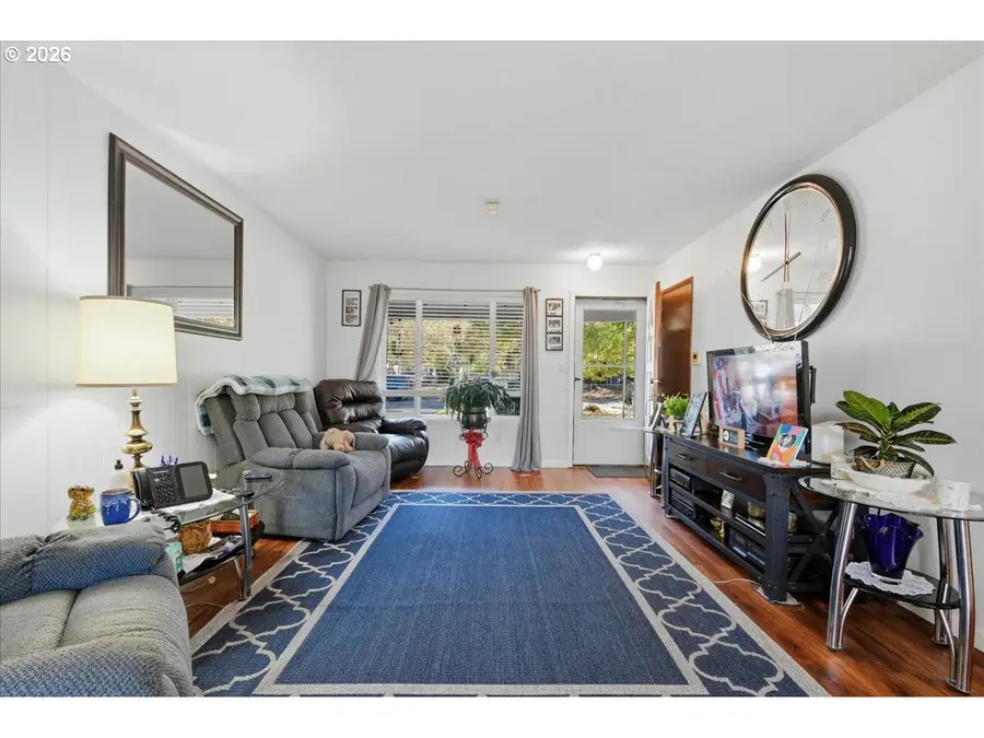 3707 SE 154th Ave, Portland, OR 97236 - #2