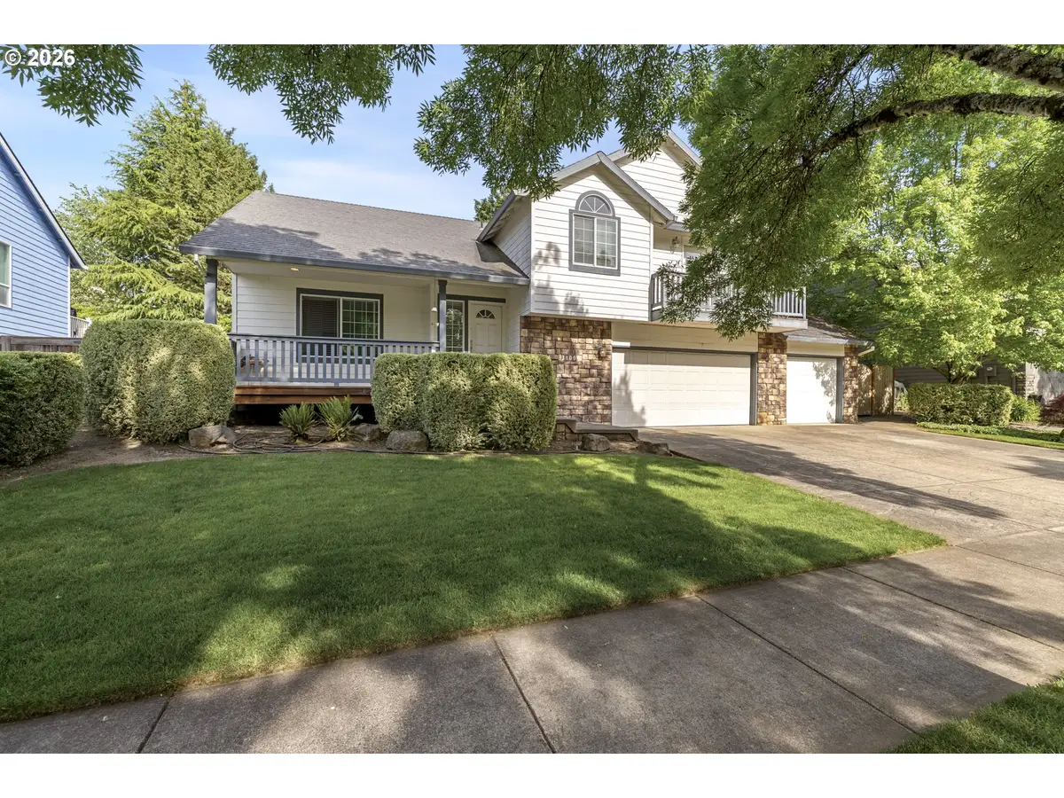 3100 Knoll Dr, Newberg, OR 97132 - #1