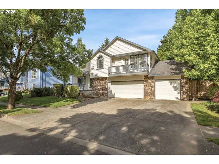 3100 Knoll Dr, Newberg, OR 97132 - #2