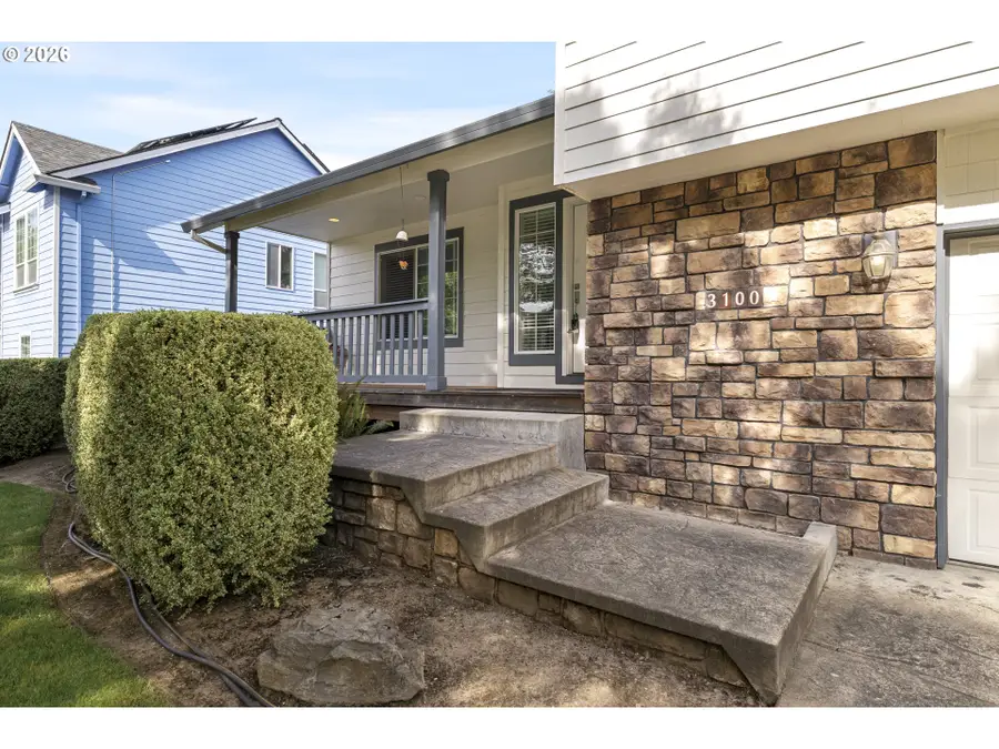 3100 Knoll Dr, Newberg, OR 97132 - #3
