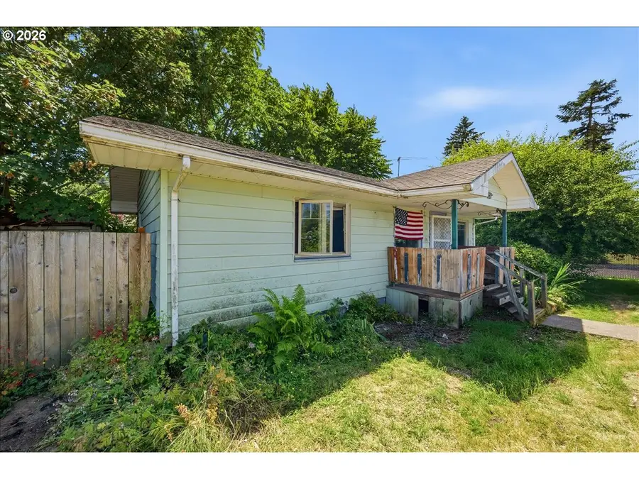8506 NE Prescott St, Portland, OR 97220 - #3