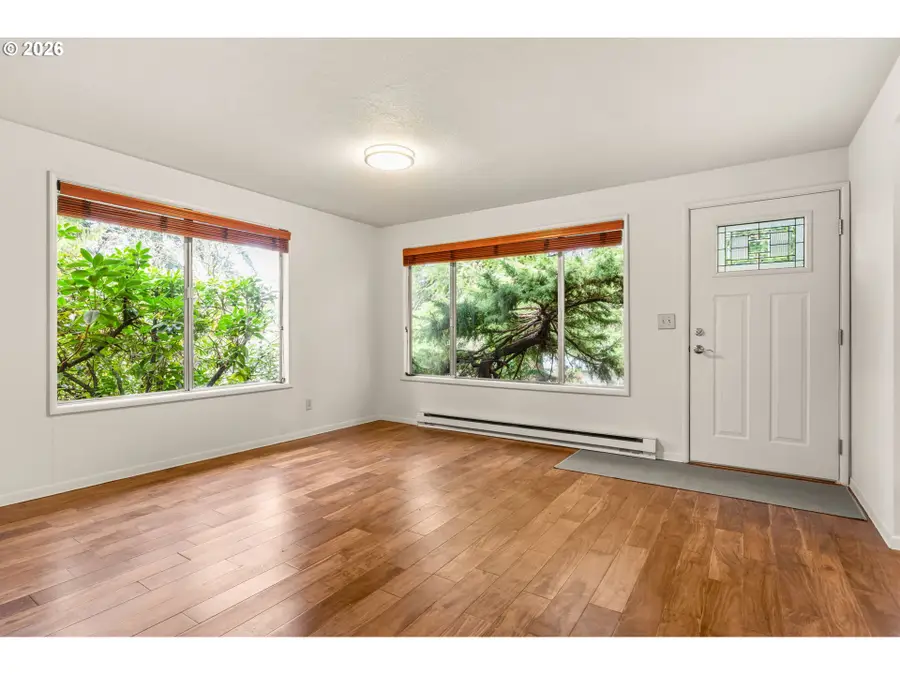 4222 SW Hume St, Portland, OR 97219 - #3