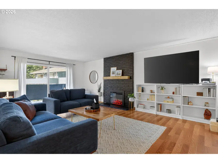 6036 SW 25th Ave, Portland, OR 97239 - #3