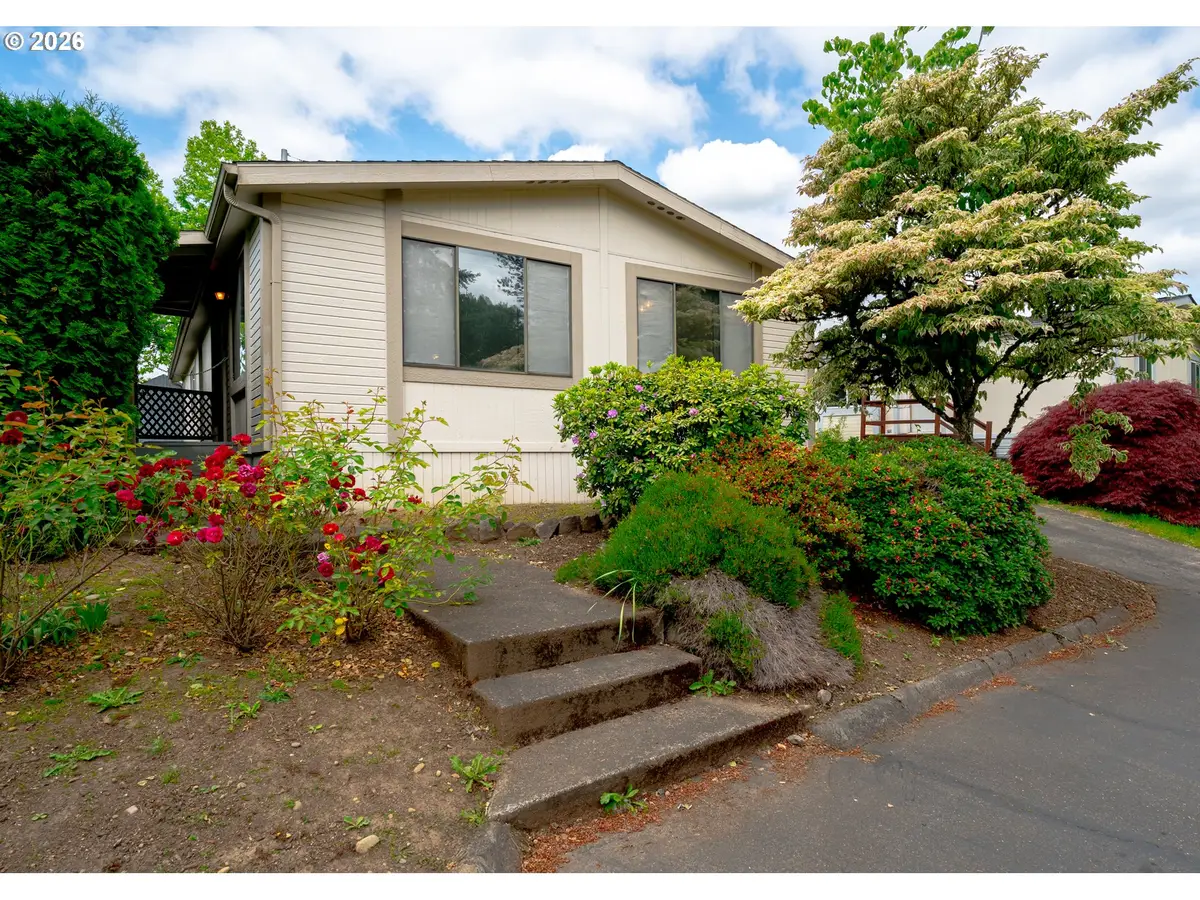 16354 SE 135th Ave #3, Clackamas, OR 97015 - #1