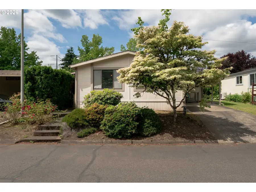 16354 SE 135th Ave #3, Clackamas, OR 97015 - #3