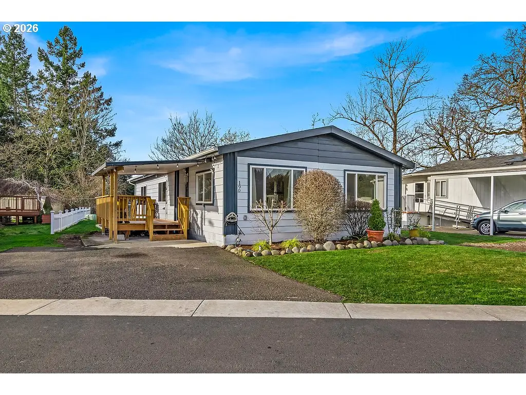 13900 SE Highway 212 #190, Clackamas, OR 97015 - Image #1