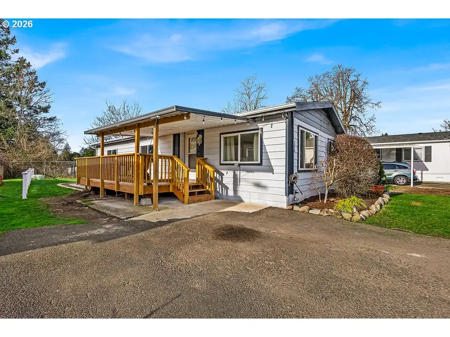 13900 SE Highway 212 #190, Clackamas, OR 97015 - Image #3