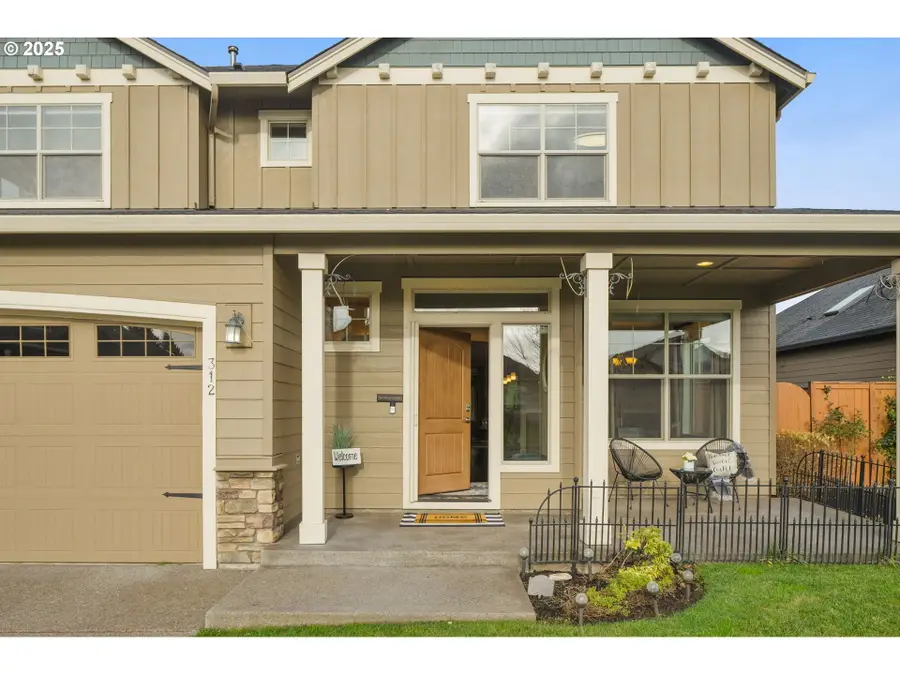 312 SE 13th Pl, Canby, OR 97013 - Image #2