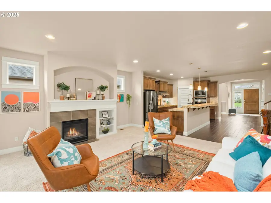 312 SE 13th Pl, Canby, OR 97013 - Image #3