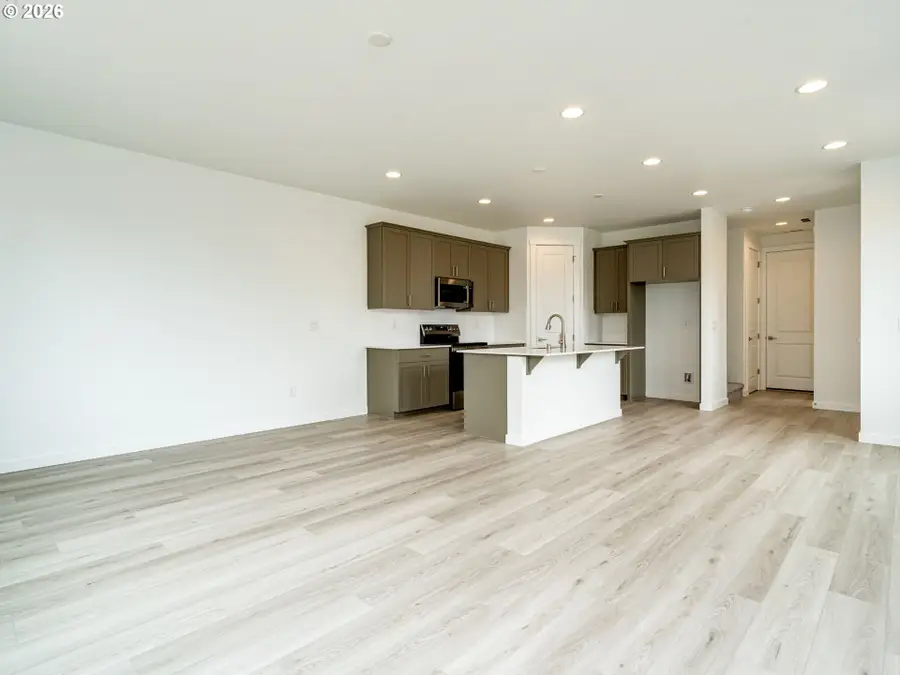 814 NW 178th Way, Ridgefield, WA 98642 - #2