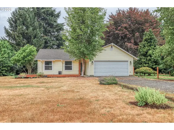 6906 NE 133rd St, Vancouver, WA 98686