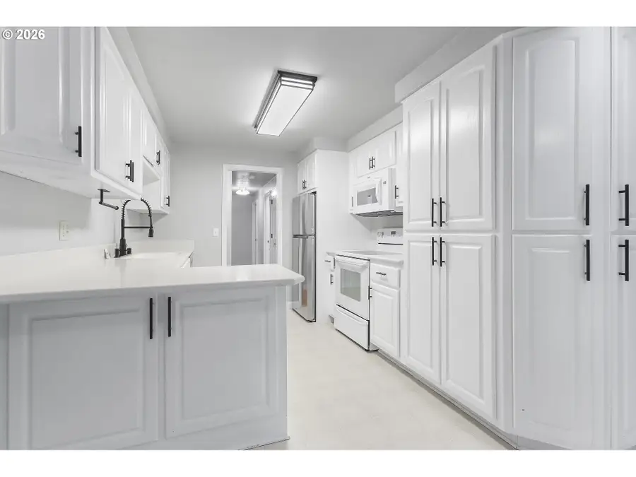 6906 NE 133rd St, Vancouver, WA 98686 - #3