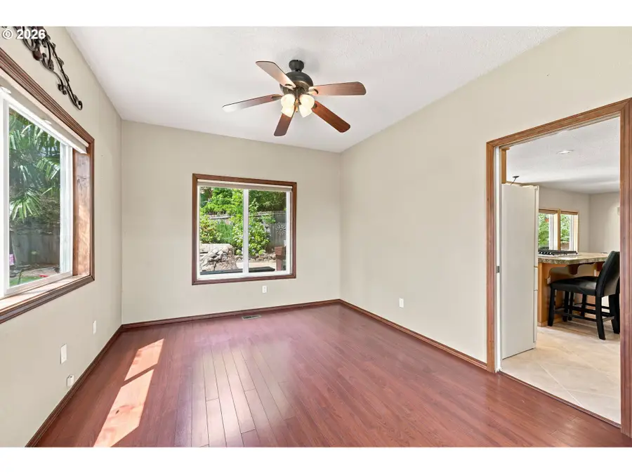 4818 SE Woodland Way, Gresham, OR 97080 - #3