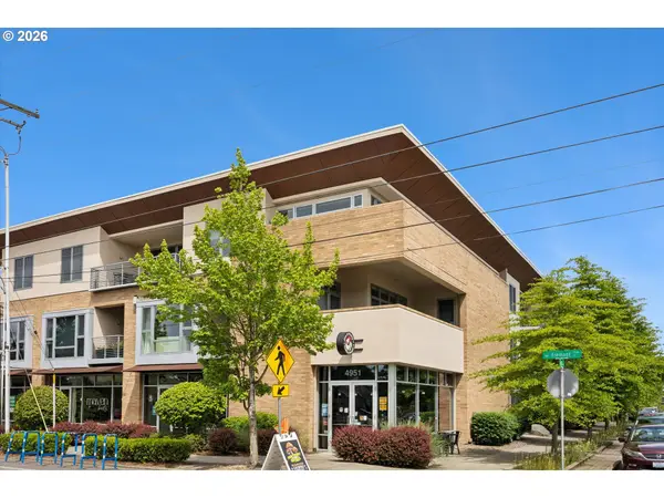 3525 NE 50th Ave #303, Portland, OR 97213