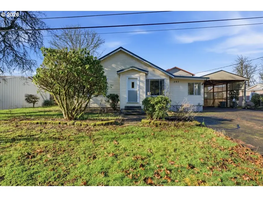 357 S 9th St, Kalama, WA 98625 - Image #3