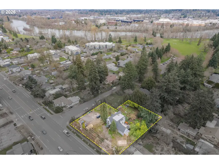 325 River Rd, Eugene, OR 97404 - #2