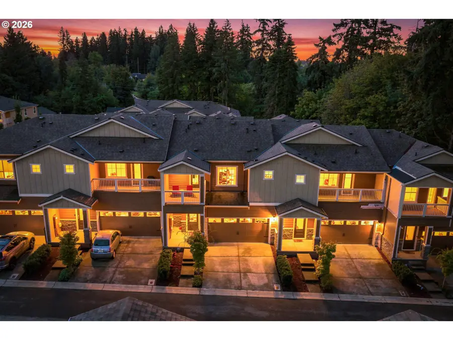 1927 NE 101st Cir, Vancouver, WA 98686 - #3