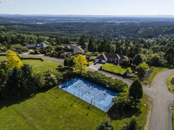 0 NE 245th Ct, BrushPrairie, WA 98606