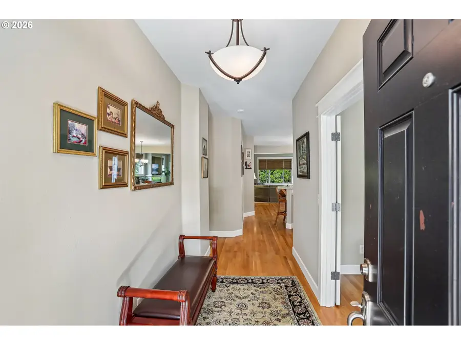 18336 SE 44th Ln, Vancouver, WA 98683 - #3