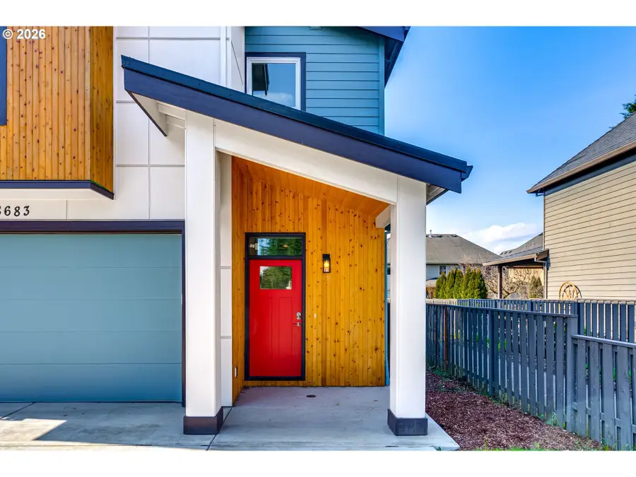 28683 SW Canyon Creek Rd S, Wilsonville, OR 97070 - #2