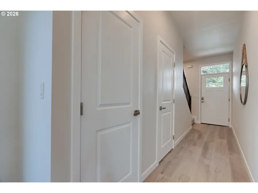 28683 SW Canyon Creek Rd S, Wilsonville, OR 97070 - #3