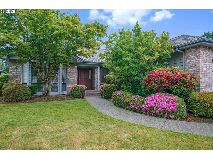 590 Snead Dr N, Keizer, OR 97303 - #3