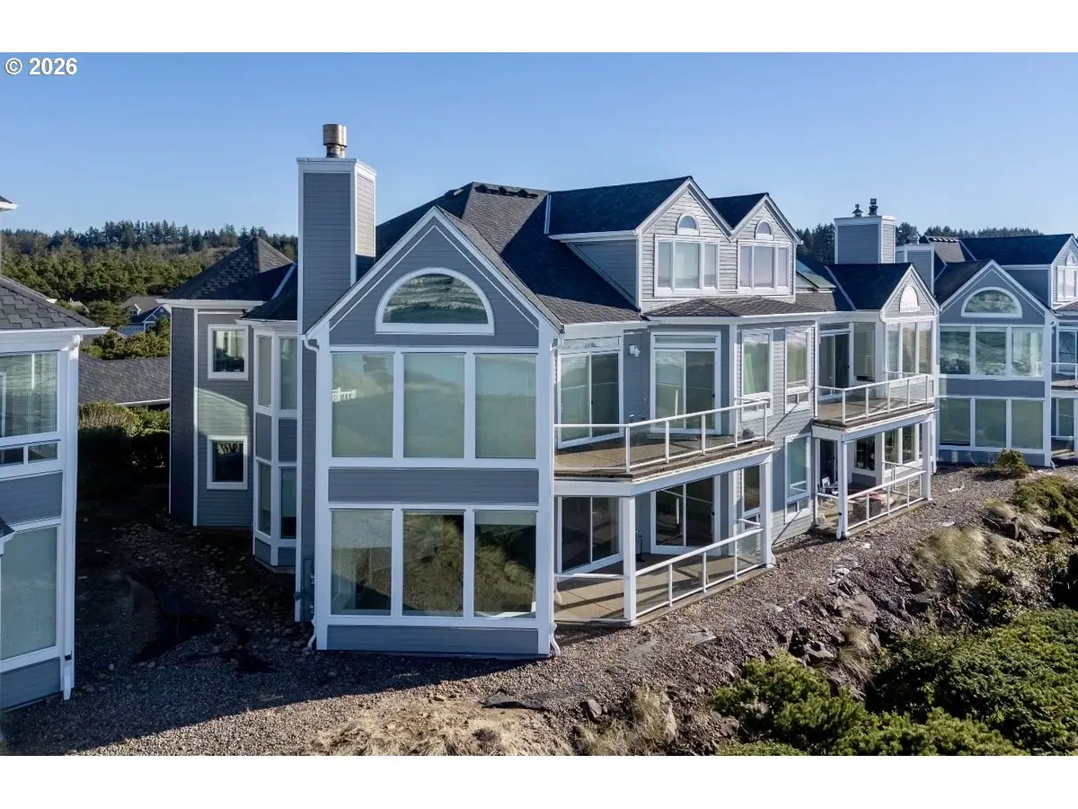 5916 SW Cupola Dr, Newport, OR 97365 - #1