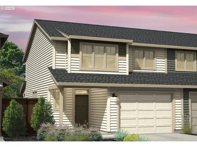 1853 NW 17th Pl, Battle Ground, WA 98604 - #1