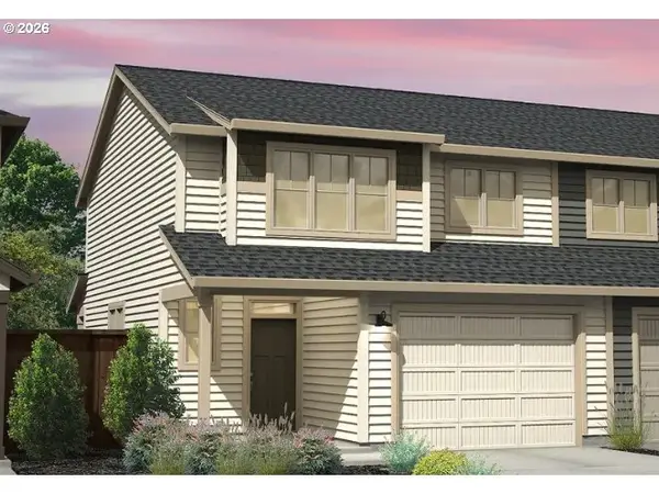 1853 NW 17th Pl, BattleGround, WA 98604