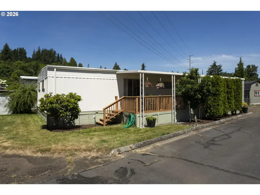 1965 Westside Hwy #27, Kelso, WA 98626 - #3