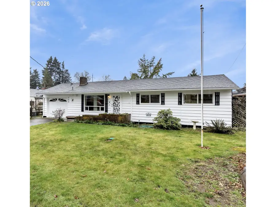 325 7th St, Washougal, WA 98671 - #2