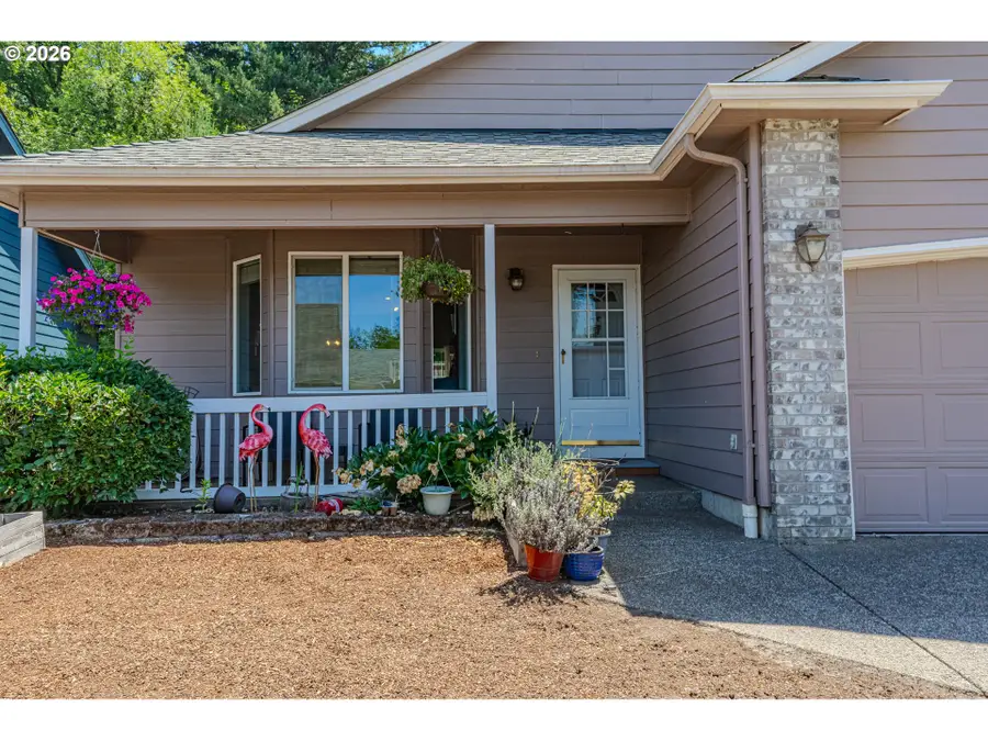 3126 S La Costa Loop, Salem, OR 97302 - #3