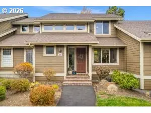 1302 Highland View Loop, Redmond, OR 97756 - #1