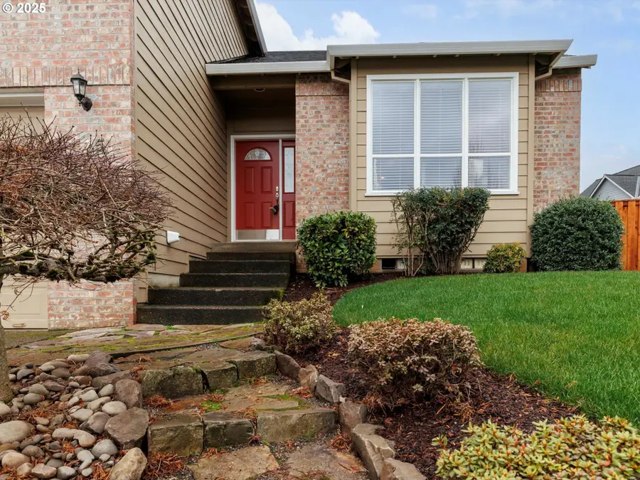 415 NW Kotrik Pl, Beaverton, OR 97006 - Image #3