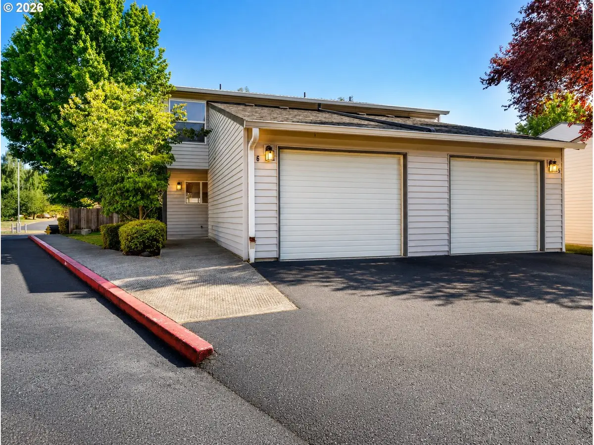 5301 Plomondon St #A6, Vancouver, WA 98661 - #1