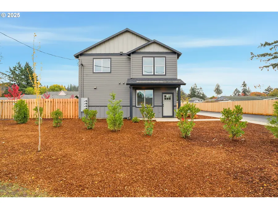 14722 SE Powell Blvd, Portland, OR 97236 - Image #2