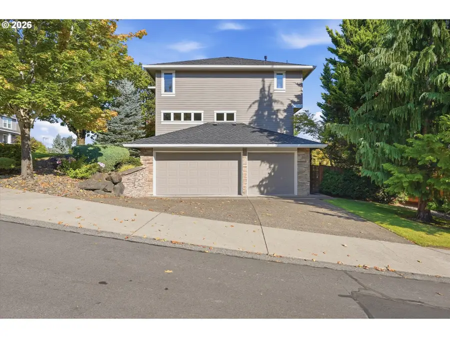32120 SW Willamette Way E, Wilsonville, OR 97070 - #3