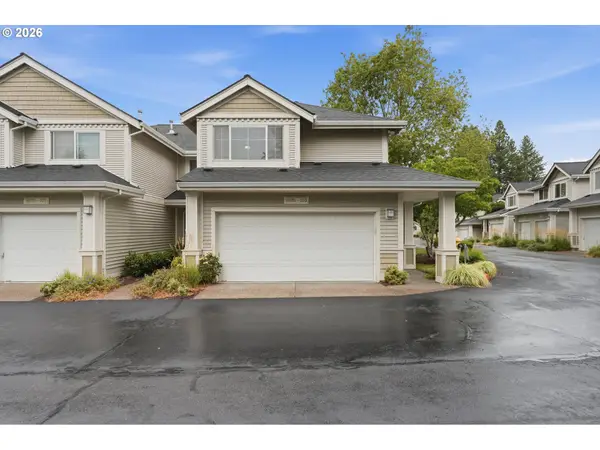 16151 SW Audubon St #103, Beaverton, OR 97003