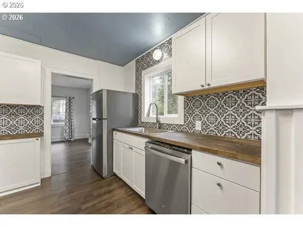 2664 12th Se St, Salem, OR 97302 - #2