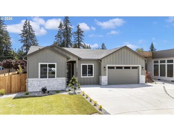 17007 NE 95th Cir, Vancouver, WA 98682